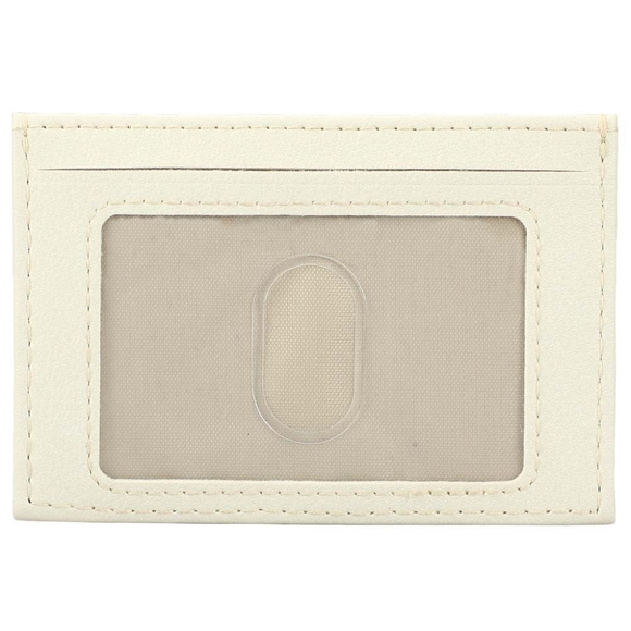 Price is firm Sesame Street Friends Cardholder - Picture 2 of 4